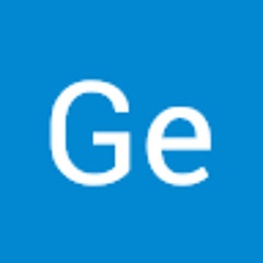 Ge Pa