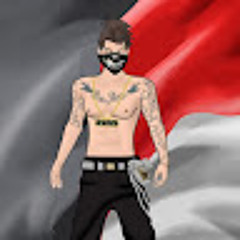 Freezen31