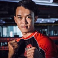 Khôi Nguyễn