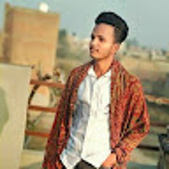 Sonu Singh