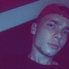 Romain Magador