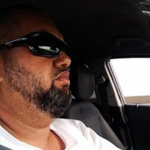 Jaime De Oliveira Matos’s avatar