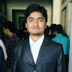rksazid