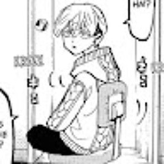 User 751805640