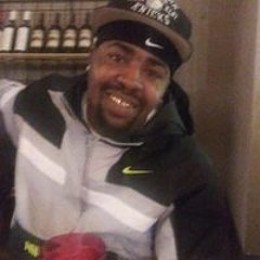 Spencer Daboss Battle Sr.