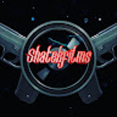 shatekfilms