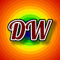 Dwabbt X