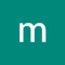 mmemusic