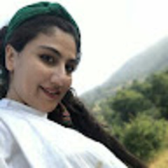 Mesl Avalash To Ashegham nabash