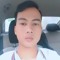Do Binh