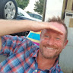 Christian Montesinos