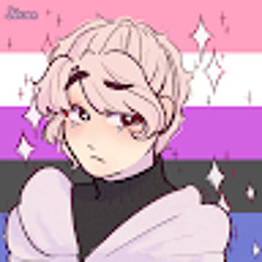 [UTAU] Giga-P - おこちゃま戦争 "Childish War" || Teto Kasane + Tei Sukone cover