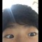 Nguyễn Hưng