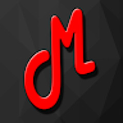 Mibjo 123