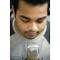 Sourav Suresh