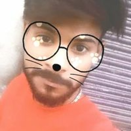 Rizwan’s avatar