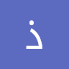 عطر