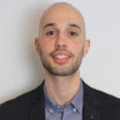 valentin prevost