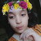 blinkgirl