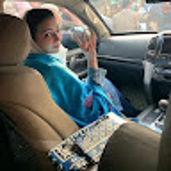 Faqeer Saeed Ali Malik