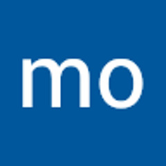 mo ahmed