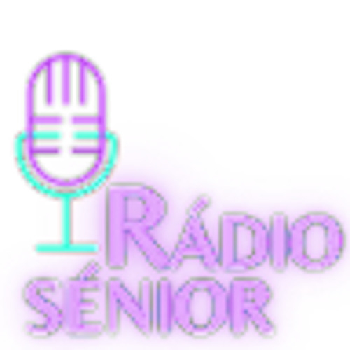 radio senior scmp serra’s avatar