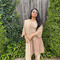 Amna Nadeem