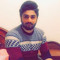 hamza ilyas