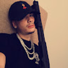 Mac Streetz - Dark Place