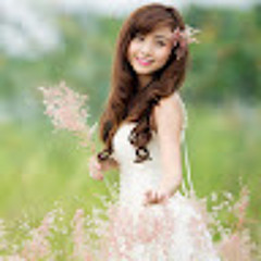 Độc Bước
