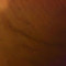 user119045893