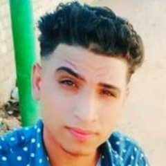 السحيمى ويكا