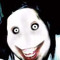 Optic Ghoul