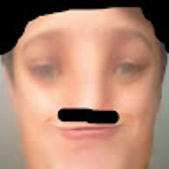 Mr. Ueban