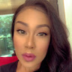 Krystle Brown