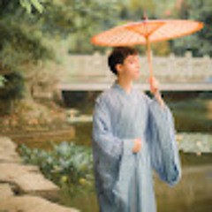 Wong Sam
