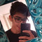 Parsa
