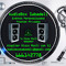 AudioboxSabadell DrFAyko