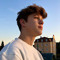 Luca Launicke