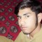 Nauman Khan Panezai