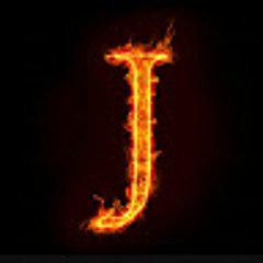 Jos3 Neto