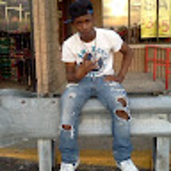 zeekmoss