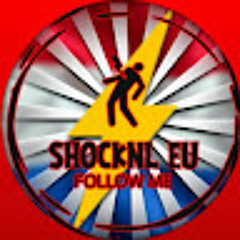 shocknl eu