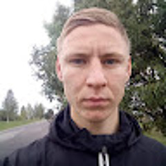 Ярослав