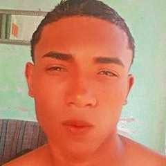 Bryan Gomes