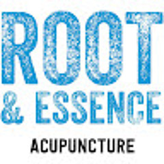 Root&EssenceAcupuncture