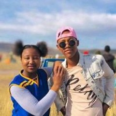 Lwazi Lutoyi/ Dascor/ 3 Kings Creaw the voice of n