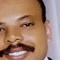 ياسر جمعه محمد جلال