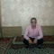 Mohamed Aboshama