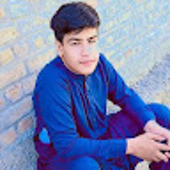 TALHA KHAN
